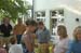 28-5-05 Abifete oli (47)